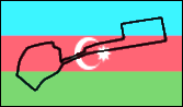Baku